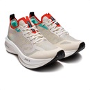 Tênis Unissex Olympikus Corre Grafeno 3 - Foto 3