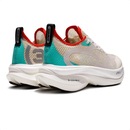 Tênis Unissex Olympikus Corre Grafeno 3 - Foto 5