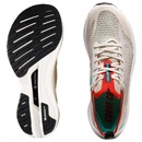 Tênis Unissex Olympikus Corre Grafeno 3 - Foto 6