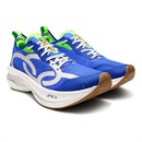 Tênis Unissex Olympikus Corre Grafeno 3 - Foto 3