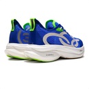 Tênis Unissex Olympikus Corre Grafeno 3 - Foto 5