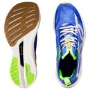 Tênis Unissex Olympikus Corre Grafeno 3 - Foto 6