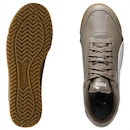 Tênis Unissex Puma Turino II - Foto 5