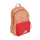 Mochila adidas Adiraptor Infantil - Foto 1