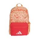 Mochila adidas Adiraptor Infantil - Foto 2
