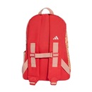 Mochila adidas Adiraptor Infantil - Foto 3
