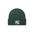 Gorro New Era New York Yankees MLB Adulto - Foto 1
