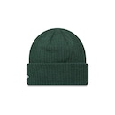 Gorro New Era New York Yankees MLB Adulto - Foto 2