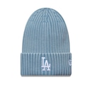 Gorro New Era Los Angeles Dodgers MLB Adulto - Foto 1