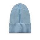 Gorro New Era Los Angeles Dodgers MLB Adulto - Foto 2