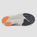 Tênis Feminino Fila Fastness - Foto 2