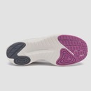 Tênis Feminino Fila Fastness - Foto 2