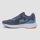 Tênis Masculino Fila Ride 2 - Foto 4
