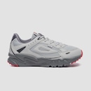 Tênis Masculino Fila Venture Tracer 2 - Foto 1