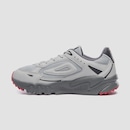 Tênis Masculino Fila Venture Tracer 2 - Foto 4