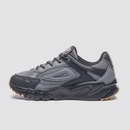 Tênis Masculino Fila Venture Tracer 2 - Foto 4