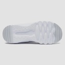 Tênis Feminino Fila Ventura Tracer 2 - Foto 2