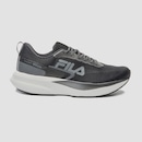 Tênis Masculino Fila Racer Fastpace - Foto 1