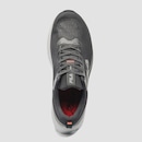 Tênis Masculino Fila Racer Fastpace - Foto 3