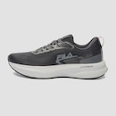 Tênis Masculino Fila Racer Fastpace - Foto 4