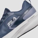 Tênis Masculino Fila Racer Fastpace - Foto 3