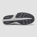 Tênis Feminino Fila Racer Fastpace - Foto 4