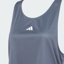 Camiseta Regata Train Basic Adidas Feminina - Foto 5