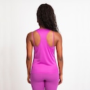 Camiseta Regata Train Basic Adidas Feminina - Foto 3