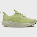 Tênis Feminino Olympikus Adrena - Foto 1