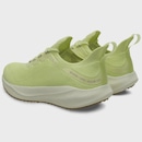 Tênis Feminino Olympikus Adrena - Foto 3