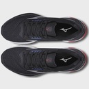 Tênis Masculino Mizuno Wave Dynasty 6 - Foto 2