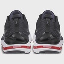 Tênis Masculino Mizuno Wave Dynasty 6 - Foto 3