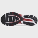 Tênis Masculino Mizuno Wave Dynasty 6 - Foto 4