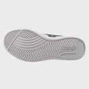 Tênis Feminino Mizuno Street Wind - Foto 2