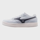 Tênis Feminino Mizuno Street Wind - Foto 3