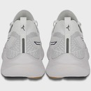 Tênis Masculino Mizuno Oracle - Foto 3