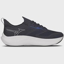 Tênis Masculino Mizuno Oracle - Foto 1