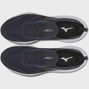 Tênis Masculino Mizuno Oracle - Foto 2