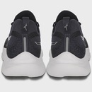 Tênis Masculino Mizuno Oracle - Foto 3