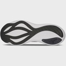 Tênis Masculino Mizuno Oracle - Foto 4