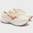 Tênis Feminino Mizuno Enigma - Foto 2