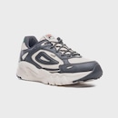 Tênis Masculino Fila Venture Tracer 2 - Foto 2