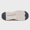 Tênis Masculino Fila Venture Tracer 2 - Foto 4