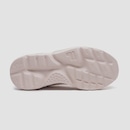 Tênis Feminino Fila Street Fit 2 - Foto 4