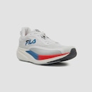 Tênis Masculino Fila Racer T2 Xtreme - Foto 2