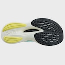 Tênis Masculino Fila Racer Carbon 2 - Foto 2