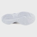 Tênis Feminino Fila Progress Lite - Foto 3