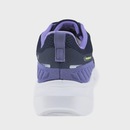 Tênis Feminino Fila Progress Lite - Foto 4