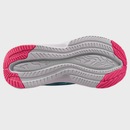 Tênis Feminino Everlast Raptor - Foto 2