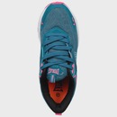 Tênis Feminino Everlast Raptor - Foto 4
